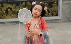 亚洲卡一卡二新区永久时长